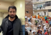 सत्य निकेतन हादसे के बाद सोनू सूद की सरकार से अपील, बोले- 7 लाख छात्रों के लिए सिर्फ 30 हजार हॉस्टल सीटें काफी नहीं