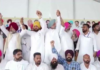 केंद्र सरकार जल्द करवाए SGPC चुनाव, उठी बड़ी मांग