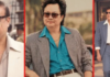 AI ने पलट दिए वक्त के पन्ने! इंटरनेट पर छाया 80s Retro Trend, मंत्रियों पर भी चढ़ा पुराना रंग