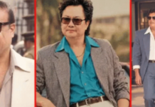 AI ने पलट दिए वक्त के पन्ने! इंटरनेट पर छाया 80s Retro Trend, मंत्रियों पर भी चढ़ा पुराना रंग
