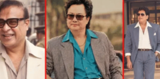 AI ने पलट दिए वक्त के पन्ने! इंटरनेट पर छाया 80s Retro Trend, मंत्रियों पर भी चढ़ा पुराना रंग