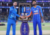 IND vs AFG: अभिषेक शर्मा का तूफान, अर्शदीप की धारदार गेंदबाजी से पस्त अफगानिस्तान; भारत ने 82 गेंदों में जीता पहला टी20