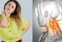 कैल्शियम की कमी को न करें नजरअंदाज: हड्डियों के साथ मांसपेशियों और दिल पर भी पड़ता है असर, इन चीजों को डाइट में करें शामिल