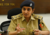चंडीगढ़ में नशा तस्करों पर पुलिस का बड़ा एक्शन, 4 दिन में 150 से ज्यादा गिरफ्तार-हिरासत में; 58 हॉटस्पॉट चिन्हित