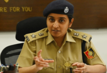 चंडीगढ़ में नशा तस्करों पर पुलिस का बड़ा एक्शन, 4 दिन में 150 से ज्यादा गिरफ्तार-हिरासत में; 58 हॉटस्पॉट चिन्हित