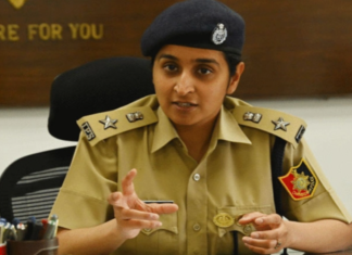 चंडीगढ़ में नशा तस्करों पर पुलिस का बड़ा एक्शन, 4 दिन में 150 से ज्यादा गिरफ्तार-हिरासत में; 58 हॉटस्पॉट चिन्हित
