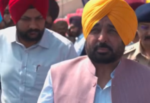 हॉकी एशियन चैंपियंस ट्रॉफी 2026 का आगाज, मैच देखने के लिए एंट्री बिल्कुल फ्री