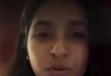 सिया का पलटवार: बाइक हादसे के बाद आरोपी पर लगाए गंभीर आरोप, कहा- जानकर भी नहीं रुका