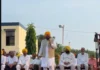 पंजाब के बच्चों को मिली सपनों की नई उड़ान, सरकारी स्कूलों की बदली तस्वीर | ‘सतौज से संसद’ Part-02