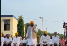 पंजाब के बच्चों को मिली सपनों की नई उड़ान, सरकारी स्कूलों की बदली तस्वीर | ‘सतौज से संसद’ Part-02