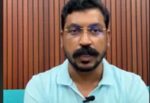 फार्म हाउस में ह*त्या की साजिश का दावा, चंद्रशेखर आजाद ने लगाए गंभीर आरोप
