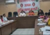 मंडी के पार्षदों को वार्ड विकास के लिए मिलेंगे ₹3-3 लाख, सफाई व्यवस्था सुधारने के लिए वार्ड 15 ठेके पर देने का फैसला