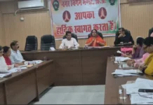 मंडी के पार्षदों को वार्ड विकास के लिए मिलेंगे ₹3-3 लाख, सफाई व्यवस्था सुधारने के लिए वार्ड 15 ठेके पर देने का फैसला