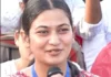 बिना रिश्वत-सिफारिश, योग्यता के दम पर बेटियों को मिल रहे रोजगार के अवसर