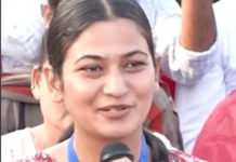 बिना रिश्वत-सिफारिश, योग्यता के दम पर बेटियों को मिल रहे रोजगार के अवसर