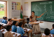 बिहार में TET-STET शिक्षकों के प्रमाणपत्र फिर होंगे वेरिफाई, 2015 तक नियुक्त शिक्षकों से मांगे गए रिकॉर्ड