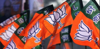 BJP में बड़ा संगठनात्मक फेरबदल, चंडीगढ़-हरियाणा-हिमाचल समेत कई राज्यों के प्रभारी बदले