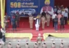 ‘Satauj to Sansad’ Part-10: 3 करोड़ पंजाबियों के भरोसे को बताया सबसे बड़ी ताकत