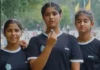 ‘खेडां वतन पंजाब दियां सीजन 4’ में बेटियों का जोश, खेल मैदानों में दिखा उत्साह