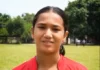 मैदान में जीत का जश्न, दिलों में खेलों का जुनून! | युवाओं ने दिया नशे से दूर रहने का संदेश