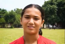 मैदान में जीत का जश्न, दिलों में खेलों का जुनून! | युवाओं ने दिया नशे से दूर रहने का संदेश