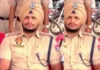 फर्जी DSP बनकर रे*प केस में दबाव बनाने वाला आरोपी गिरफ्तार, पुलिस जांच में जुटी