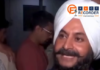 प्रवेश वर्मा पर भ्रष्टाचार के आरोप, जरनैल सिंह ने साधा निशाना; मंत्री ने आरोपों को नकारा