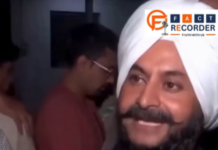 प्रवेश वर्मा पर भ्रष्टाचार के आरोप, जरनैल सिंह ने साधा निशाना; मंत्री ने आरोपों को नकारा