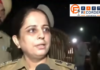 LPU छात्रों के प्रदर्शन पर बड़ा अपडेट, 5 युवक गिरफ्तार; ‘दतार’ बरामद होने का दावा