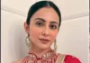 रकुल प्रीत सिंह और वाशु भगनानी से जुड़े 12 ठिकानों पर IT की छापेमारी, विदेश भेजे गए फंड की जांच