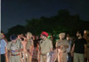 LPU हंगामा: वायरल Reddit मैसेज की जांच तेज, पुलिस को साजिश की आशंका