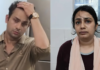 विनीत मीनोचा ह-*त्याकांड: शालू मीनोचा को कोर्ट से राहत, ₹50 हजार के मुचलके पर रिहाई