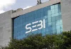 NSE IPO पर SEBI की सख्ती का असर? F&O से होने वाली 69% कमाई पर मंडराया खतरा