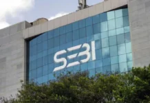 NSE IPO पर SEBI की सख्ती का असर? F&O से होने वाली 69% कमाई पर मंडराया खतरा