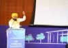 Punjab Govt Giving Wings To Dreams Of Youth: CM Bhagwant Singh Mann