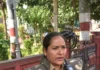 उज्जैन की शाही मस्जिद पर कार्रवाई से पहले बवाल, पथराव के बाद पुलिस ने छोड़े आंसू गैस के गोले