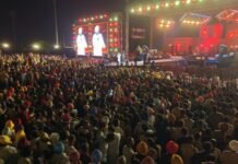 Our Govt Working To Fulfil Dreams Of Shaheed-e-Azam Bhagat Singh: CM Bhagwant Singh Mann