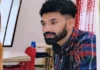 फरीदकोट में दो जिंदा ग्रेनेड के साथ कनाडा से लौटा युवक गिरफ्तार, UAPA के तहत केस दर्ज