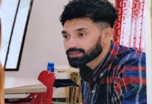 फरीदकोट में दो जिंदा ग्रेनेड के साथ कनाडा से लौटा युवक गिरफ्तार, UAPA के तहत केस दर्ज