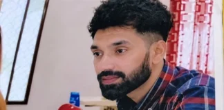 फरीदकोट में दो जिंदा ग्रेनेड के साथ कनाडा से लौटा युवक गिरफ्तार, UAPA के तहत केस दर्ज