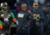 CPL 2026: रहकीम कॉर्नवॉल का धमाका, 3 ओवर में 3 विकेट लेकर दिलाई जीत; बेटे को समर्पित किया Player of the Match अवॉर्ड