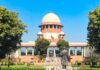 पंजाब के सरकारी कर्मचारियों की सैलरी पहले से ज्यादा, मंत्री के बयान से बढ़ी चर्चा