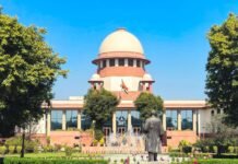 पंजाब के सरकारी कर्मचारियों की सैलरी पहले से ज्यादा, मंत्री के बयान से बढ़ी चर्चा