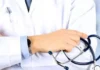 Uttarakhand MBBS Admission: 234 NEET अंक पर MBBS सीट, स्वतंत्रता सेनानी कोटे के सर्टिफिकेट पर उठे सवाल; 5 पर केस