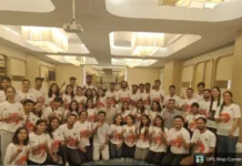 जापान में स्पेस-रोबोटिक्स तकनीक का पाठ पढ़ेंगे हिमाचल के इंजीनियरिंग छात्र