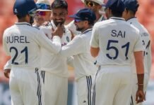 टीम इंडिया की सबसे बड़ी कमजोरी का गिल ने बताया इलाज, WTC फाइनल का रास्ता होगा आसान!