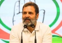 छात्रों के बाद अब युवा वकीलों पर कांग्रेस की नजर, राहुल गांधी-सिंघवी ने बनाया खास प्लान