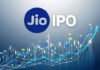 Jio IPO: रिलायंस का बड़ा दांव तैयार, नवंबर में आ सकता है देश के सबसे बड़े IPO में से एक