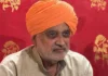 धान खरीद को लेकर तैयारियां पूरी, किसानों से संयम बरतने की अपील: श्याम सिंह राणा