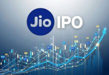 Jio IPO: रिलायंस का बड़ा दांव तैयार, नवंबर में आ सकता है देश के सबसे बड़े IPO में से एक